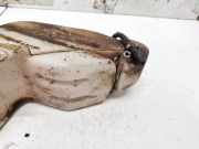 Scheibenwaschbehälter Vorne Wischwasserbehälter Fiat Punto, 1993.09 - 1999.09 Gebraucht,