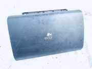 Handschuhfach Porsche Cayenne, 2002.01 - 2010.06 90420,