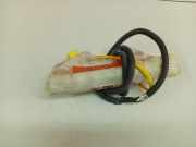 Airbag Sitz Mazda 3, BL 2008.12 - 2014.09 Gebraucht,