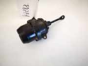 Unterdrucksteuerventil Audi 80, B4 1991.09 - 1995.01 aw23835698r,