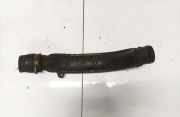 Intercooler Schlauch Peugeot 406, 1995.11 - 1999.03 9620048980,