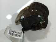 Stellmotor Lüftung Mitsubishi Lancer VIII, 2007 - 2015 MHICSA512T010,MHI CSA512T010 FDK VHB30-30005-A 8131C FDKVHB3030005A