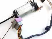 Stellmotor Stellelement Sitzverstellung Verstellung - Vorne Linke Peugeot 807, 2002.06 - 2012.05 401232aas227,9460572a