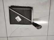 Klima Radiator Audi A4, B5 1994.11 - 1999.09 Gebraucht ,