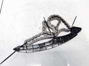 Gleitschiene Steuerkette Volkswagen Golf, V 2003.10 - 2008.10 Gebraucht, BKG