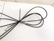 Kabel Mazda 6, 2002.06 - 2007.08 Gebraucht,