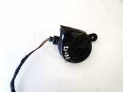 Hupe Audi A2, 2000.02 - 2005.08 e1000209,