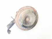 Hupe Volkswagen Passat, B4 1993.07 - 1996.08 Gebraucht,