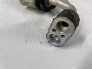 Expansionsventil für Klimaanlage Honda CR-V, III 2006.06 - 2010.06 Gebraucht,