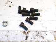 Schwungradschraube Opel Astra, H 2004.03 - 2009.12 Gebraucht,