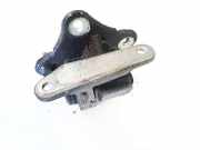 Türscharnier Hinten Mercedes-Benz X164 2007 - 2012 Gebraucht,