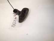 Blinkleuchte Kotfl?gel - Vorne Rechts Opel Zafira, A 1999.04 - 2003.11 Gebraucht,