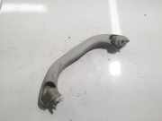 Haltegriff Haltegriff Verdeckgriff - Vorne Rechts Volkswagen Passat, B5+ 2000.11 - 2005.05 Gebraucht, AVB