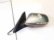 Außenspiegel Linke Honda Accord, 2003.02 - 2005.09 E6010142,