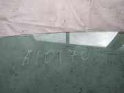 Seitenscheibe - Hinten Linke Citroen C4, I 2004.11 - 2008.06 as2,