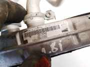 Heizungskühler Wärmetauscher Opel Vectra, C 2005.10 - 2008.12 facelift n665508t483,006618z