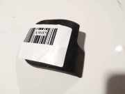 Innenausstattung Mazda 6, 2002.06 - 2007.08 g21b57086a,