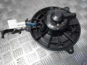 Gebläsemotor Mazda 626, 1997.04 - 2002.10 8940000,894000-0