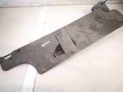 Sonnenblende Opel Movano A 1998 - 2010 7700351708,