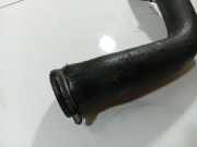 Intercooler Schlauch Rover 75, 1999.02 - 2005.05 Gebraucht,