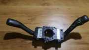 Lenkstockschalter Volkswagen Passat, B5 1996.08 - 2000.11 8l0953513g,2159876 4b0953503g