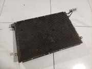 Klima Radiator Kia Sorento, I 2002.01 - 2009.06 Gebraucht,