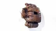 Bremssattel - Vorne Linke Opel Insignia A, 2008.01 - 2013.01 Gebraucht,