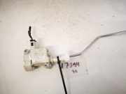 Tankdeckelverschluss Volkswagen Passat, B6 2005.08 - 2010.11 3c0810773, BKP