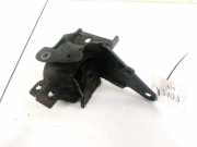 Halter für Motoraufhängung Toyota Avensis, II 2003.04 - 2006.03 Gebraucht,