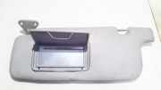 Sonnenblende Mitsubishi Outlander, I 2003.01 - 2006.12 Gebraucht,