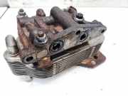 Ölkühler Mitsubishi ASX, 2010.02 --> Gebraucht,