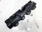 Motorabdeckung BMW 7-Series, E65 E66 E67 E68 2001.11 - 2008.06 11147789097,