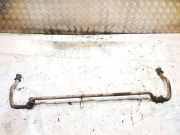 Stabilisator Vorne Volkswagen Transporter, T5 2003.04 - 2009.11 Gebraucht, BRSQ090400