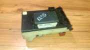 Sicherungskasten Ford Mondeo, 1996.09 - 2000.11 93bg14k150ad,