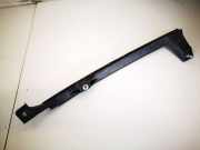 Zierleiste Leiste - Hinten Rechts Hyundai i30 2007 - 2012 Gebraucht,