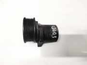 Spannrolle Ford Mondeo, 2000.11 - 2007.03 1s7q6a228ac,1s7q-6a228-ac 5632697 5647813