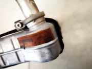 Heizungskühler Wärmetauscher Audi A4, B6 2000.11 - 2004.11 8e1820031,