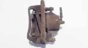 Bremssattel - Vorne Linke Kia Sportage, 2004.09 - 2010.01 bc140092,