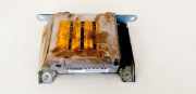 Steuergerät Airbag Subaru Impreza, 2002.12 - 2005.10 facelift 98221FE030,152300-3961