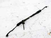 Lenkgetriebe Nissan Micra, K12 2003.01 - 2007.06 48001AX701,13003375