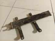 Kraftstoffkühler Kraftstoff Kühler Audi A8, D3 2002.09 - 2005.6 4E0203503A,4E0 203 503 A