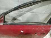 Zierleiste Leiste - Vorne Linke Hyundai i30 2007 - 2012 Gebraucht,