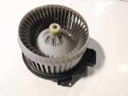 Gebläsemotor Fiat Sedici 2005 - 2009 Gebraucht,