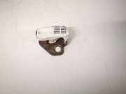 Türfanghaken Fanghaken Schliessbügel - Vorne Volkswagen LT, 1996.06 - 2006.12 Gebraucht, AUH