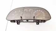 Tachometer Volkswagen Golf, IV 1997.08 - 2003.10 1J0920822B,