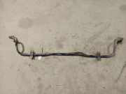 Stabilisator Stabi Hinten Hinterachse Opel Insignia A, 2008.01 - 2013.01 Gebraucht,