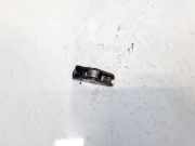 Kipphebel Motorsteuerung BMW 3-Series, E46 1998.02 - 2002.06 Gebraucht,