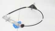 Fensterheber - Hinten Linke Ford Mondeo, 1992.12 - 1996.09 93bbf27001a,