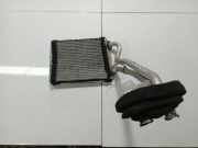 Heizungskühler Wärmetauscher Renault Laguna, II 2001.03 - 2006.05 Gebraucht ,