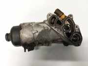 Ölfiltergehäuse Ford Focus, 2011.04 - 2018 of169,